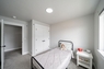 Pocatello Real Estate - MLS #582752 - Photograph #41