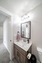 Pocatello Real Estate - MLS #582752 - Photograph #42
