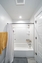 Pocatello Real Estate - MLS #582752 - Photograph #43