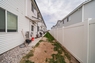 Pocatello Real Estate - MLS #582752 - Photograph #48