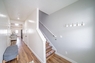 Pocatello Real Estate - MLS #582752 - Photograph #3