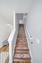 Pocatello Real Estate - MLS #582752 - Photograph #4