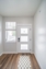 Pocatello Real Estate - MLS #582752 - Photograph #5