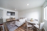 Pocatello Real Estate - MLS #582752 - Photograph #7