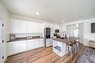Pocatello Real Estate - MLS #582752 - Photograph #12