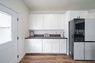 Pocatello Real Estate - MLS #582752 - Photograph #14