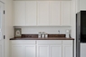 Pocatello Real Estate - MLS #582752 - Photograph #15