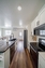 Pocatello Real Estate - MLS #582752 - Photograph #17