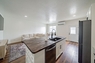 Pocatello Real Estate - MLS #582752 - Photograph #18