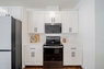 Pocatello Real Estate - MLS #582752 - Photograph #19