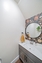 Pocatello Real Estate - MLS #582752 - Photograph #22
