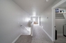 Pocatello Real Estate - MLS #582752 - Photograph #25