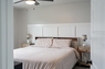 Pocatello Real Estate - MLS #582752 - Photograph #27
