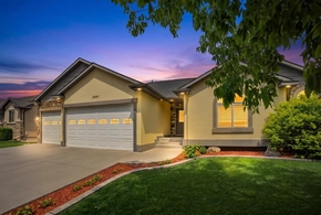 Pocatello Idaho Real Estate