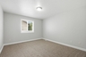Pocatello Real Estate - MLS #582753 - Photograph #32