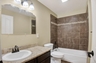 Pocatello Real Estate - MLS #582753 - Photograph #39