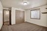 Pocatello Real Estate - MLS #582753 - Photograph #44