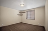 Pocatello Real Estate - MLS #582753 - Photograph #45