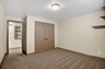 Pocatello Real Estate - MLS #582753 - Photograph #46