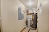 Pocatello Real Estate - MLS #582753 - Photograph #47