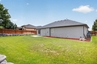 Pocatello Real Estate - MLS #582753 - Photograph #50