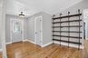 Pocatello Real Estate - MLS #582753 - Photograph #7