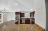 Pocatello Real Estate - MLS #582753 - Photograph #13