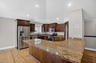 Pocatello Real Estate - MLS #582753 - Photograph #14