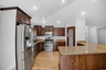 Pocatello Real Estate - MLS #582753 - Photograph #15