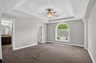 Pocatello Real Estate - MLS #582753 - Photograph #18