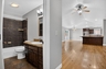 Pocatello Real Estate - MLS #582753 - Photograph #25