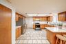 Pocatello Real Estate - MLS #582754 - Photograph #8