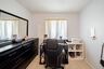 Pocatello Real Estate - MLS #582754 - Photograph #16