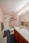 Pocatello Real Estate - MLS #582754 - Photograph #20