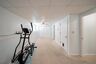 Pocatello Real Estate - MLS #582754 - Photograph #21
