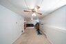 Pocatello Real Estate - MLS #582754 - Photograph #22