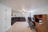 Pocatello Real Estate - MLS #582754 - Photograph #24