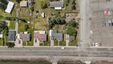 Pocatello Real Estate - MLS #582755 - Photograph #29
