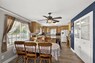 Pocatello Real Estate - MLS #582755 - Photograph #7