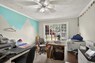 Pocatello Real Estate - MLS #582755 - Photograph #12