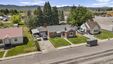 Pocatello Real Estate - MLS #582755 - Photograph #26