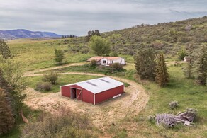 Lava Hot Springs Idaho Real Estate