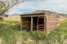 Pocatello Real Estate - MLS #582756 - Photograph #35