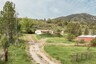 Pocatello Real Estate - MLS #582756 - Photograph #3