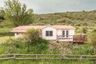 Pocatello Real Estate - MLS #582756 - Photograph #4