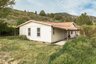 Pocatello Real Estate - MLS #582756 - Photograph #6