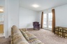 Pocatello Real Estate - MLS #582756 - Photograph #11