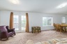 Pocatello Real Estate - MLS #582756 - Photograph #12