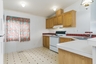 Pocatello Real Estate - MLS #582756 - Photograph #14