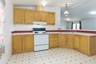 Pocatello Real Estate - MLS #582756 - Photograph #15
